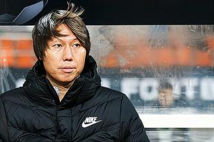 Chính thức: Cầu thủ Nhật Bản Ryuuya Morishita gia nhập Warsaw Leggia theo dạng cho mượn đến cuối tháng 12 năm sau